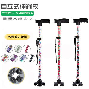 yVLOiIz     l_ y Lk  a v[g fB[X p  Mtg XebL lC   Lk^ ~ R