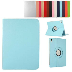 iPad (10) 10.9C` P[X Jo[ X^h@\ 360x] 蒠^ PUU[ ACpbh 蒠^P[X Jo[  ^ubgPC P[X/Jo[