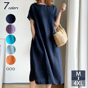 s[X fB[X s[X i`      ~ O JWA t  t s hX Vv XK[ ubN  n 20 0 40 5