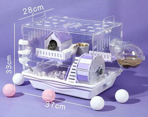 nX^[P[W 傫 nX^[nEX 7Zbg 2K P[W 炩 L ʋCQ gȒP  ^ 񂵎 GTM {E  ߋV[\ ^  ^ ^