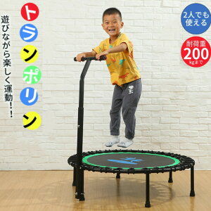 g| q 肷 lp _CGbg tBbglX ⏕肷t q l É S [֗ GNTTCY g[jO ^ ƒp Op V V