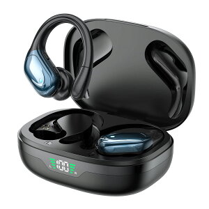 CXCz Bluetooth [ő100ԍĐACVCmCYLZO] yE|Czz X|[cCz IPX7hABluetoothCz Hi-Fi 3DXeITEhA}CNtCz