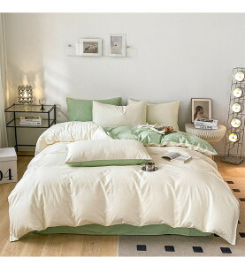 zcJo[ Zbg VO 3_Zbg _u4_Zbg 100 WJ[h  q S tgJo[ |zcJo[ V[c {bNXV[c Jo[ xbhp zcp ې 