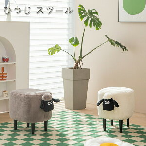 Ђ Xc[ Aj} [Xc[ Aj}Xc[ [Xc[ qpXc[ Cx` ֎q 킢 NGCeBu fUC rO[ \t@x` 蕨 v[