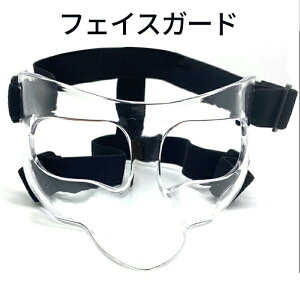 tFCXK[h X|[cpm[YK[h ʕی ߉\ dv X`bN t[TCY Փ˖h~ TbJ[ nh{[ o[{[ oXPbg{[ 싅 X|[cptFCXK