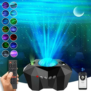 X^[ vWFN^[Cg vl^E kɌ LED 󃉃Cg {i yĐ 48_[h RE^C}[t F  I[ vWFN^[Cg xbhTCh