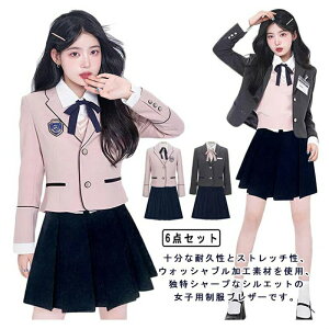   ZbgAbv ㉺Zbg XN[  ؍  X[c w Z qZ Vc Zbg qZ tH[} uU[ 6_Zbg  XJ[gX[c { o