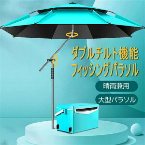 p\ ^ K[fp\ r[`p\ ނp\ UVJbg P JP TVF[h   Lv ނ fM Ռ v px `g@\ _u`g tBbV