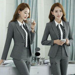 X[cfB[X pcZbg N[gX[cfB[X 3_Zbg rWlXX[c אgVGbg tH[} pcX[c XJ[gX[c A ʐ ItBX ʋ OL  