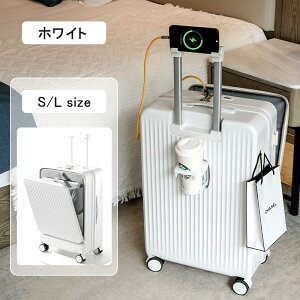 y10%OFFN[|zzIzX[cP[X L[P[X @ @\X[cP[X tgI[v OJ USB|[gt [d Jbvz_[t 43L/69L e