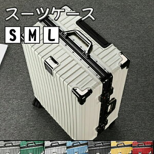 y10%OFFN[|zzIzX[cP[XsTCYL[P[XmTCY@݃L[obOlTCY23^yʃL[34g t[ꂩ킢n[h É
