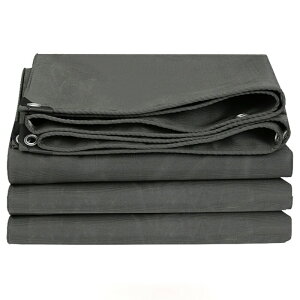 hV[g Ռ ό󐫃V[g J悯V[g ϐ h J΍ 􂫒R ʖh ܂肽ݎ[₷ O   oRj[p r v[ ϖՐz hO ϘV