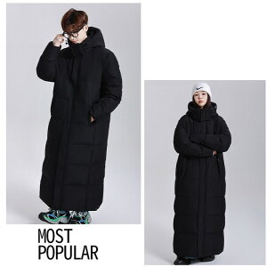 90%_E _EOR[g Y x`R[g fB[X H Vv O h AE^[ H~  n rWlX LeBO g h΍ {[lbN TbJ[ 