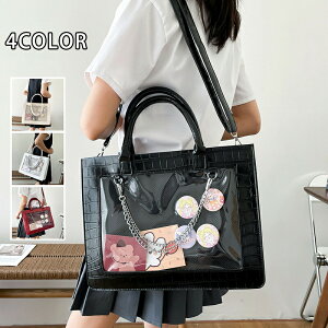 ɃobO  g[gobO 킢 V_[obO fB[X rj[obO Ƀo obO obO e ^ w  obO