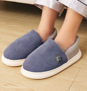 dCXbp R[hX dC E 2oCobe[t5000mAhdMXbp 40-603iKx  q[^[ 􂢉\ ~ ړ\ y h΍  