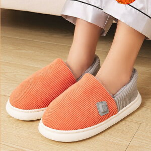 dCXbp R[hX dC E 2oCobe[t5000mAhdMXbp 40-603iKx  q[^[ 􂢉\ ~ ړ\ y h΍  