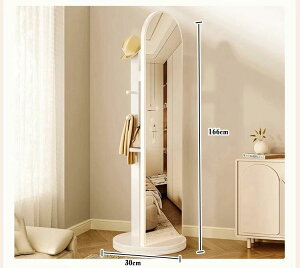 X^h~[ ~[/ Sg~[   ]~[ nK[bN ߗފ| Vv @\ p  D~[ ^  rO X^h CN Sg Sg ؍  