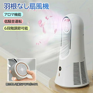HȂ@ t@ @ T[L[^[ ~j@ ~jt@ fXNt@ A}@\ A}Ή 6iKʒ 360°U Lp LEDcʕ\ ᑛ Cz USB[d 