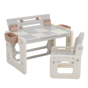 LbYfXN `FAZbg 4way G` ubNfXN  Vpx qZbg LbY`FA [P[X ubNX^h y qpfXN qe[u q wK