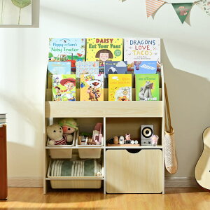 G{bN G{I e {I [bN @\ [ [{bNX q [P[X qǂp Ƌ ؐ LbY