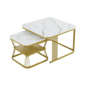 Z^[e[u e[u [e[u 嗝Β g [t  q ` 2Zbg  gݍ킹RyzCg{S[hz