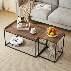 Z^[e[u 2_Zbg [e[u k [trOe[u TChe[u ؖڒ _ RpNg gݗĊȒP ϋvQyuEz