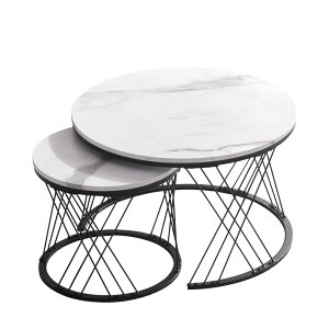 Z^[e[u lXge[u [e[u q V 嗝Β 2ZbgTChe[u[e[u  ~^e[u [e[uk l yzCg{ubNrz