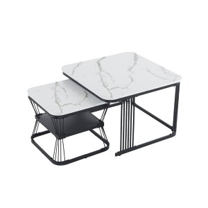 Z^[e[u e[u [e[u 嗝Β g [t  q ` 2Zbg  gݍ킹RyzCgiubNjz