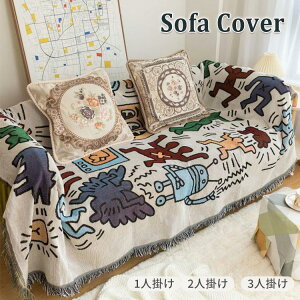 \t@[Jo[ }`Jo[ 1l| 2l| 3l|  @\ }`NX uPbg 邾  ` 唻 AJ C tWt h~ ho h~ 