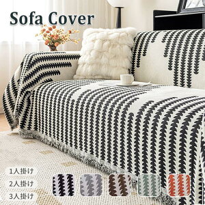 }`Jo[ \t@[Jo[ o[Vu 邾 tWt  VFj[D 1l| 2l| 3l| ʋC _炩 lGʗp ` 唻 k  ʔN hoJo[ 