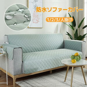 \t@[Jo[ H 邾 I| h 3l| 2l| 1l| 􂦂 obN݌v 1z^Cv ʋC _炩 h~ LYh~ ~  Jo[ \t@ ybg \