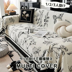 }`Jo[ @\ \t@Jo[ \t@[  1l| 2l| 3l| h یJo[ ق LY h~ 􂦂 lGʗp _炩 L΍ ĕ 唻  k  V