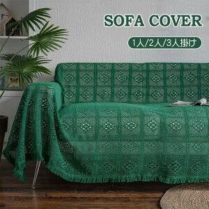 \t@[Jo[ 邾 }`Jo[  1l| 2l| 3l| 􂦂 Ȍn C݃X^C ` Ђ| uPbg @\ ͗lւ It IȂ tWt  _