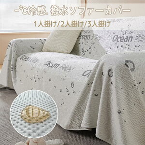 \t@[Jo[ }`Jo[ ⊴  ڐG⊴ 炳 ėp 1l| 2l| 3l| It IȂ Ђ  h h \t@Jo[ tȒP @\ k \t@[ی \