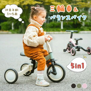 qpO֎ 5in1 艟_ 5way 3 y_t jOoCN oCN xr[J[ BTM qpO֎ Rg[o[ Ƃ 1 2 3 4 v[g