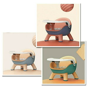 VF^ LbY_CjO`FA@IV k  킢  g₷ X^CbV m~NXfUC LbY`FA qp`FA e[u`FA Oe[u 