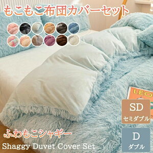 zcJo[ ~ Z~_u _u 4_Zbg |zcJo[ ~p ѕzJo[ tbgV[c {bNXV[c Jo[ zcJo[Zbg ~ ӂӂ VM[  g xbhJo