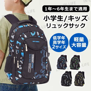 bN w LbY q bNTbN obO j̎q w e A4 ȏ K wK{ ct ۈ牀 ʊw h  m bX AEghA