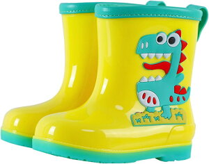 Cu[c LbY q C CV[Y LbY xr[  Cu[c LbY C j̎q ̎q LbYo[u[c sN LbY Cu[c20cm 21cm 22cm q