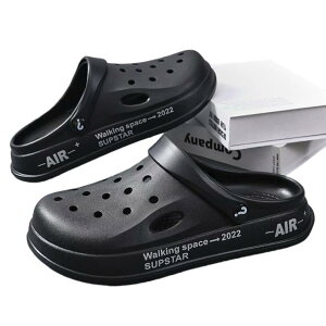 T{T_ NbNX 2WAY Y fB[X肠@N}@Fl Xbp T_ jp NbNoh C AEghA V[Y y K   C\[O