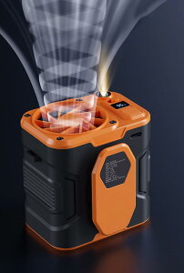 gѐ@ |@ | e ړN[[ 3iKʒ GA[t@ USB[d LEDXN[ }[d H