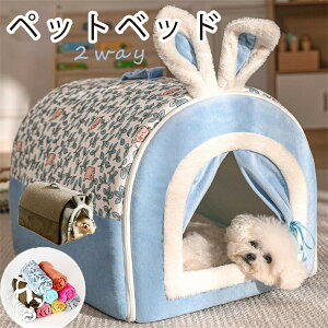 Lxbh ybgxbh L nEX g ӂӂ Eh^ LbgnEX ybgNbV    xbh ^ Lxbh ybgpQ p ܂肽 ~p K 