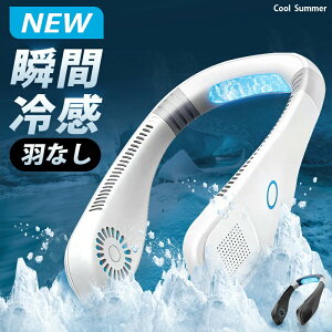 |@ ⊴v[gt lbNN[[ HȂ USB@ 񂩂 y ^ ڐG É gѐ@ nfBt@ 8hA LED\ | @ lbNt@ USB3iK USB