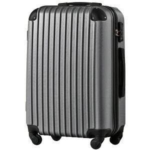 LTCY yO[z[cP[X L[obO L[P[X 7-14 ^ TSAbN