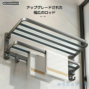 ^IbN tbN A~ ^I| ^InK[ oXbN nK[bN 䏊I ^Iz_[ ^I z_[ oX^I tFCX^I ʏ Eߏ oX[ 