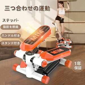 Xebp[ TChXebp[ cCXgXebp[ r  NXebp[ _CGbg É  ^  Xebv g[jO nht ^s    