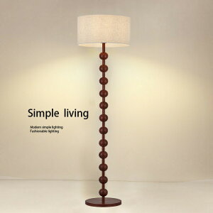 tAv  tACg X^hCg Cg AX^hEv Ɩ X^hƖ ԐڏƖ F k rO Q  ͋C