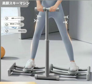 rGNTTCY}V ؃g _CGbg rg[jO ؃}V GNTTCY _CGbg