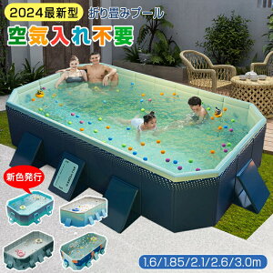 ܂݃v[ V v[ t[v[ rj[v[ Csv ƒpv[ v[ qp lp TCY ܂肽 [ȒP   O AEghA CR