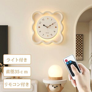 |v 傫  12C` Cgt Rt u v fW^ Ԍ` led 킢 Ǌ| k É CeA  zCg Vv  rO _CjO Q